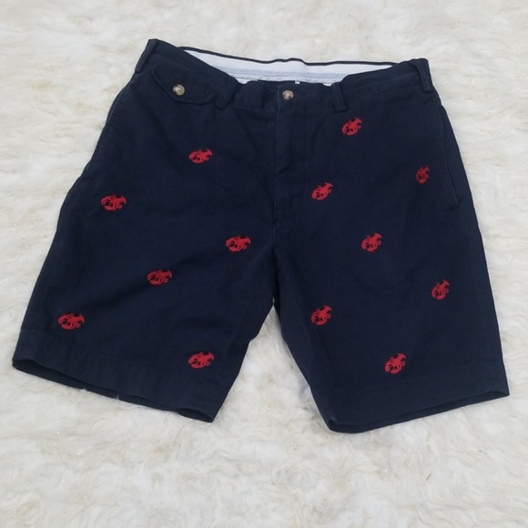 polo pullover sweaters